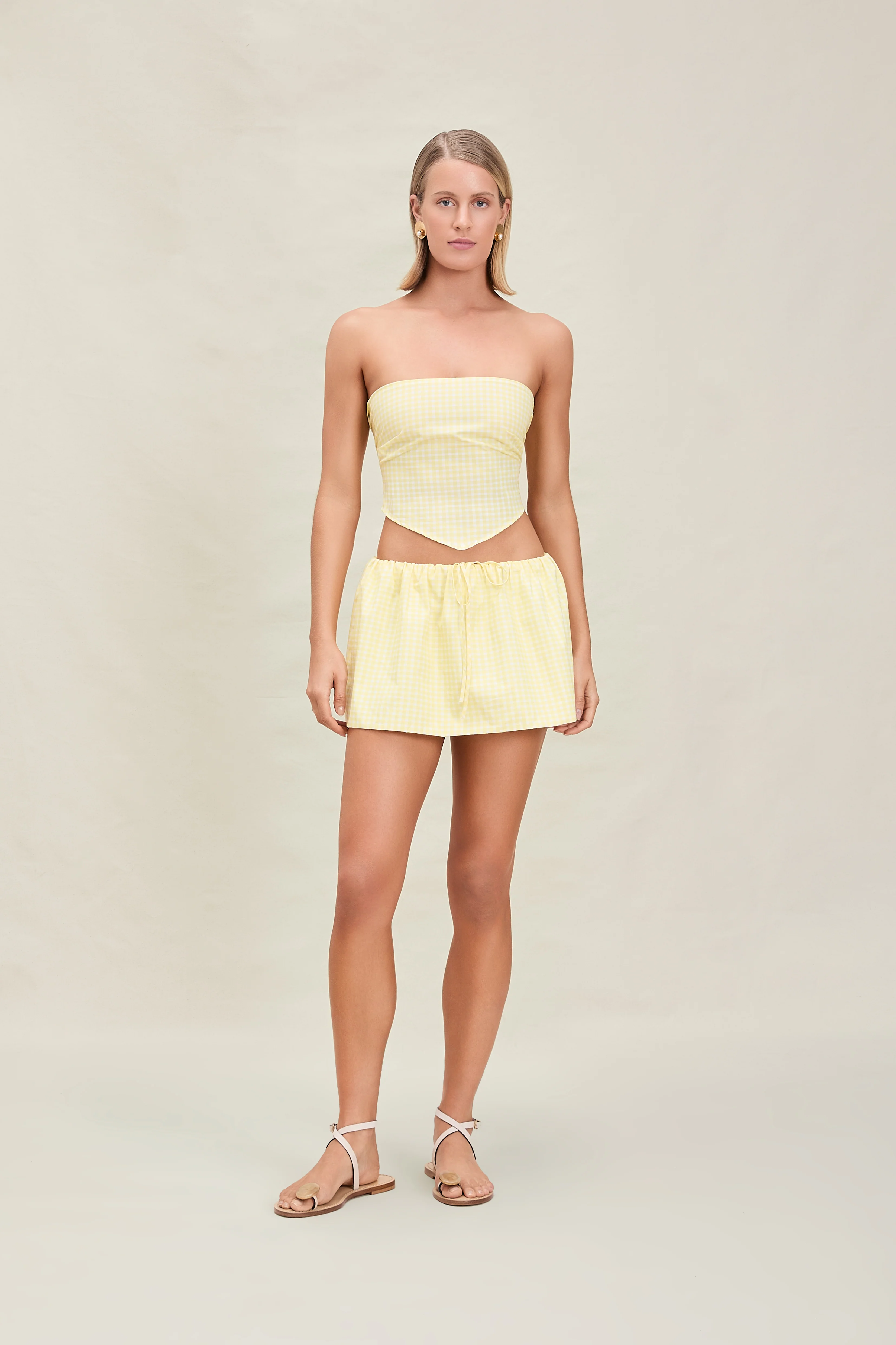 Swim New Arrivals